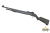 KRAL Tactical XM 12/76 плс 3 д/н L=660 KRAL Tactical XM 12/76 плс 3 д/н L=660
