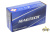 Патрон 22 LR (ELEY) STANDART LRN Magtech 40gr