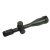 Прицел оптич. Discovery HD-GEN2 5-30х56 SFIR ZS Кольца 34мм Прицел оптич. Discovery HD-GEN2 5-30х56 SFIR ZS Кольца 34мм
