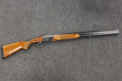 ТОЗ-34Р, кал. 12/70, № 8839491 (комиссионное)