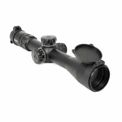 Оптический прицел ARKON Model A 3-18х50 Оптический прицел ARKON Model A 3-18х50