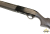 KRAL Arms М 155 12/76 плс 3 д/н