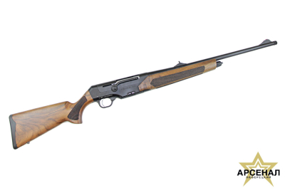 Arttech PRIMA 308 SP Wood с резьбой L=510