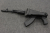 TG2, кал. 366 TKM, № 20421454 (комиссионное)