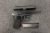РМ Pro, кал. 45 Rubber  № 25P0515 (Комиссионный)