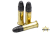 Патрон 22 LR (ELEY) SPORT 04100