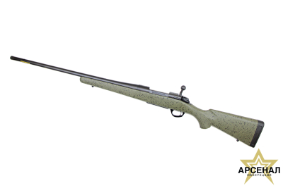 BERGARA B-14 (Hunter Synt), кал. 30-06  M14x1