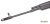 Сайга 308 -1 исп.50, 0631