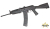 АКСУ-223 кал. 223Rem АКСУ-223 кал. 223Rem