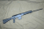 Сайга-410К кал. 410 № 1233287 (комиссионное) Сайга-410К кал. 410 № 1233287 (комиссионное)