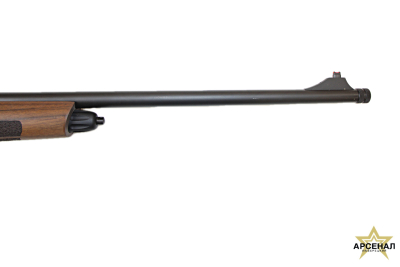 Карабин Arttech PRIMA 308 Wood с резьбой L 610