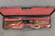 BROWNING GOLD, кал. 12/76, № 113MT13579 (комиссионное) BROWNING GOLD, кал. 12/76, № 113MT13579 (комиссионное)