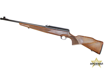 Соболь 141 22LR, 550мм
