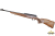 Соболь 141 22LR, 550мм Соболь 141 22LR, 550мм