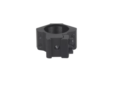 Кольца Vector Optics 25 4mm Dovetail Low