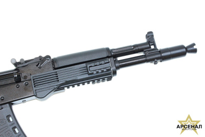 TG2S кал. 366 ТКМ
