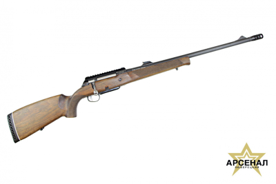 ВПО-223, кал.9,6х53 ВПО-223, кал.9,6х53