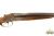 ИЖ-б-36, кал.12