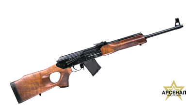 СОК-94-03-01 7,62х39 (420)