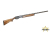 Franchi Affinity 3 12/76 76 Wood
