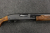 REMINGTON 870, кал. 12, № A665230M (комиссионное) REMINGTON 870, кал. 12, № A665230M (комиссионное)