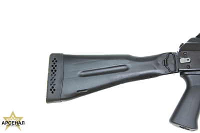 Сайга 12К исп 0-030 430 мм