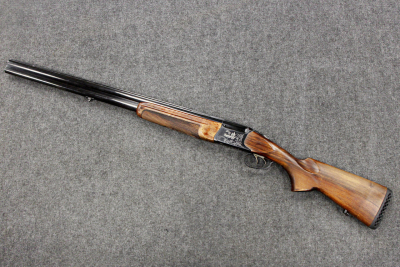 МР-27М 12/76 №232707339 (коммиссионное)