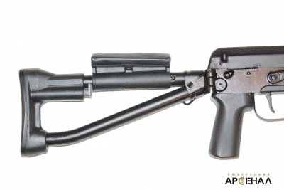 Тигр исп. 02, 530, плс, мг10-1