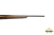 Tikka T3x Hunter fluted 308win THR 508