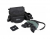 Бинокль Arkon 10х21 Бинокль Arkon 10х21