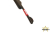 BENELLI ARGO Compact Black, кал. 308 Win