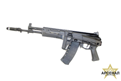 ММГ АК12-М