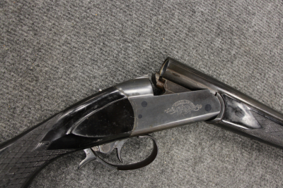 ИЖ-18, кал.16/70, № Г 56885