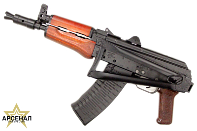 АКСУ-СХ кал.5.45x39 (охолощенный)