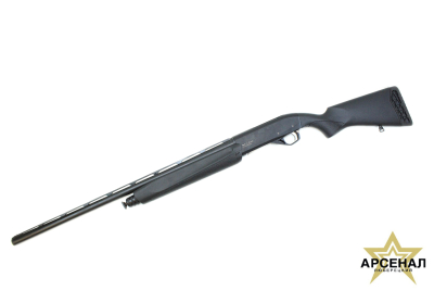 МР-155Т 12/76 L-710 пластик, 3 д.н., однозарядное, ряд