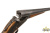 ИЖ-б-36, кал.12