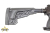 JACK-Спорт кал. 9x19 JACK-Спорт кал. 9x19