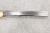 МР-27 М кал. 12/76 (комиссия)  092761214