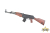 ARMSCOR АК47/22 кал.22LR ARMSCOR АК47/22 кал.22LR
