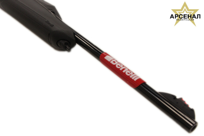 BENELLI ENDURANCE BE.S.T кал. 300 Win.