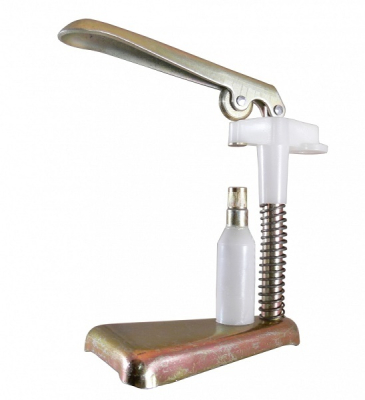 Прибор УПС-5 16к (16кал)