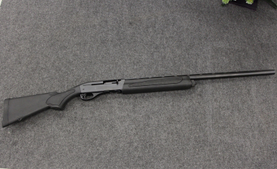 REMINGTON 11-87 SPORTSMAN, кал. 12/76 № PC 882156 (комиссионное)