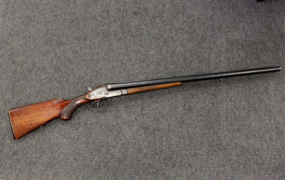 ИЖ-49 к.12 №Н172