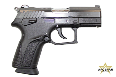 Grand Power T11 10x28 (ОООП) (ЗИД)