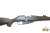 КО -308 кал.308 Win КО -308 кал.308 Win