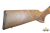 Arttech PRIMA 30-06 Wood с резьбой L560