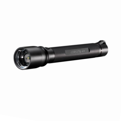 Фонарь Coast HP17 Фонарь Coast HP17
