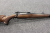 SAUER-202, кал. 300 Winmag, № N 92012 (комиссионное) SAUER-202, кал. 300 Winmag, № N 92012 (комиссионное)