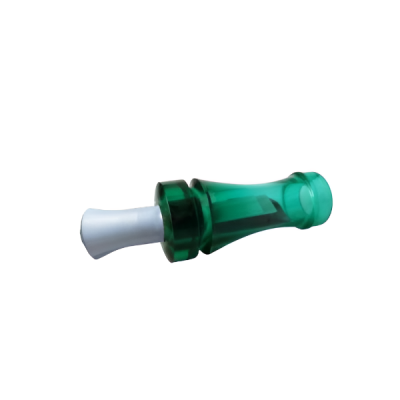 Манок на утку SOLDER-001 (ЗС) 