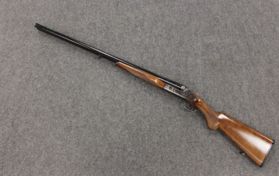 CZ RINGNECK, кал. 12х76, № 12C0570 (комиссионное)